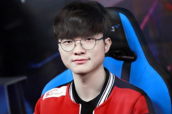 LPL夺冠之路的心魔挑战与老Faker的回忆