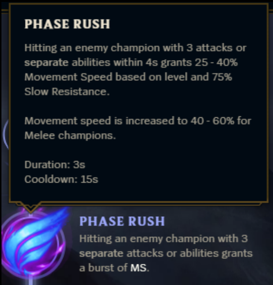 三角洲行动实现三端互通全新体验