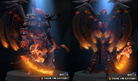 2025年英雄联盟MSI季中赛赛程全解析：BLG首战对阵GAM