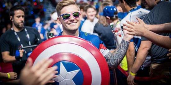 2025年如东风筝会盛大举行全国风筝邀请赛