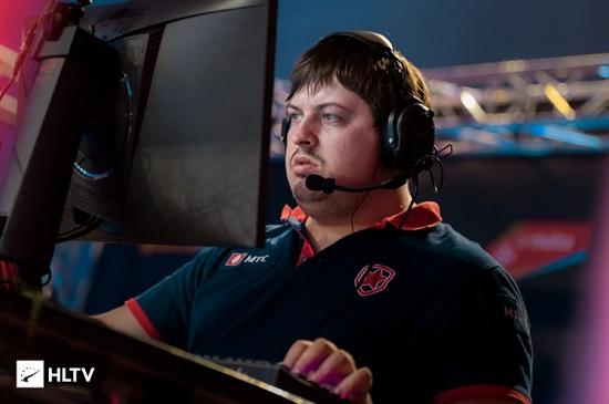 绝地求生PAI亚洲邀请赛即将开启四大战队独播权揭秘